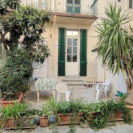 Discover Donatello - Vasco Florence Extérieur photo